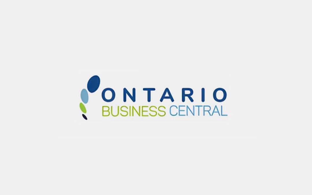 Empowering Entrepreneurs: Site Dudes Partners with Ontario Business Central